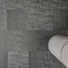 Płytki dywanowe Mohawk Group Quartz | Wykładziny Warszawa
