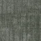 Reflect 614