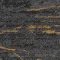 Rupture 569