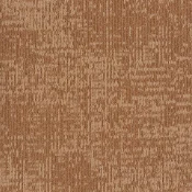Płytki dywanowe Mohawk Group Tailored Tailored 383
