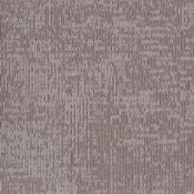 Płytki dywanowe Mohawk Group Tailored Tailored 419