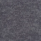 Płytki dywanowe Mohawk Group Tailored Tailored 468
