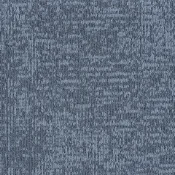 Płytki dywanowe Mohawk Group Tailored Tailored 542