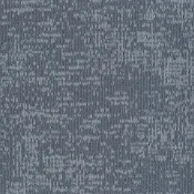 Płytki dywanowe Mohawk Group Tailored Tailored 545