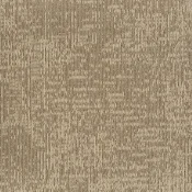 Płytki dywanowe Mohawk Group Tailored Tailored 627