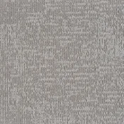 Płytki dywanowe Mohawk Group Tailored Tailored 731