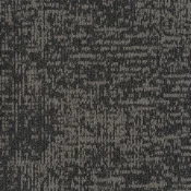 Płytki dywanowe Mohawk Group Tailored Tailored 848