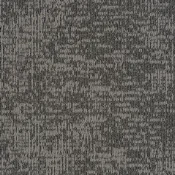 Płytki dywanowe Mohawk Group Tailored Tailored 904