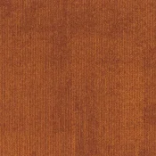 Płytki dywanowe Mohawk Group Teak Teak 273