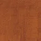 Teak 273