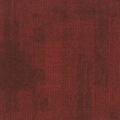 Płytki dywanowe Mohawk Group Teak Teak 363