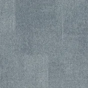 Płytki dywanowe Mohawk Group Teak Teak 545