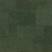 Płytki dywanowe Mohawk Group Teak Teak 685