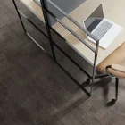 848 Teak