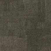 Płytki dywanowe Mohawk Group Teak Teak 848