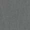Thor 969