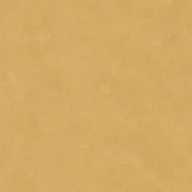 Wykładzina linoleum Forbo Marmoleum Soul 0001 origin
