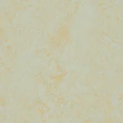 Wykładzina linoleum Forbo Marmoleum Soul 0003 sky