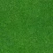 000369