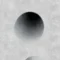 000428