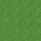 000430