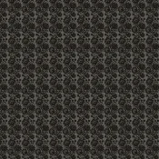 Wykładzina flokowana Forbo Flotex Floral 000535 Lace