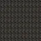 000535 Lace