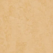 Wykładzina linoleum Forbo Marmoleum Soul 0006 bloom