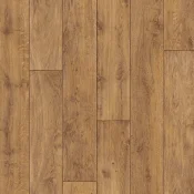 Wykładzina flokowana Forbo Flotex Naturals 010035F distressed oak