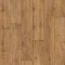 010035F distressed oak