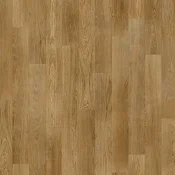 Wykładzina flokowana Forbo Flotex Naturals 010036F American oak