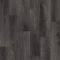 010037F blackened oak