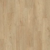 Wykładzina flokowana Forbo Flotex Naturals 010038F white oak
