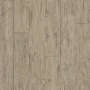 Wykładzina flokowana Forbo Flotex Naturals 010039F European white wood