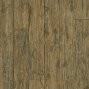 Wykładzina flokowana Forbo Flotex Naturals 010040F antique pine