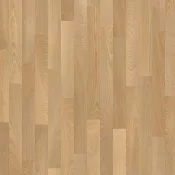 Wykładzina flokowana Forbo Flotex Naturals 010041F smoked beech