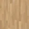 010041F smoked beech