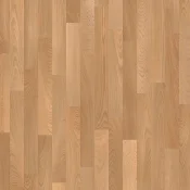 Wykładzina flokowana Forbo Flotex Naturals 010042F steamed beech