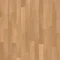 010042F steamed beech