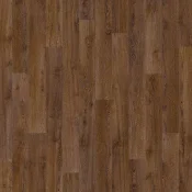 Wykładzina flokowana Forbo Flotex Naturals 010055F chestnut