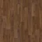 010055F chestnut