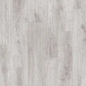 Wykładzina flokowana Forbo Flotex Naturals 010058F titanium oak