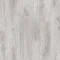 010058F titanium oak
