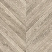 Wykładzina flokowana Forbo Flotex Naturals 010071F summer chevron
