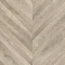 010071F summer chevron