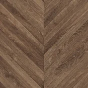 Wykładzina flokowana Forbo Flotex Naturals 010072F autumn chevron