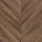 010072F autumn chevron