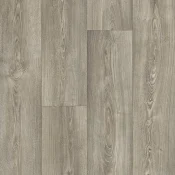 Wykładzina flokowana Forbo Flotex Naturals 010073F heritage plank