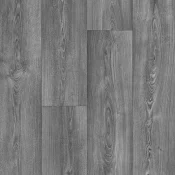 Wykładzina flokowana Forbo Flotex Naturals 010074F shadow plank