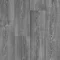 010074F shadow plank